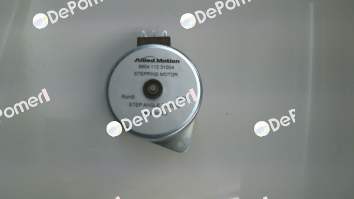9904 112 31004 Premotec
