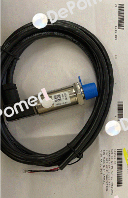 628-13-GH-P1-E7-S1 Dwyer