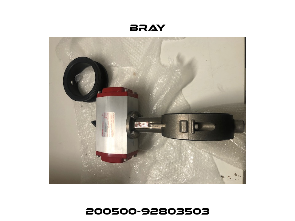 200500-92803503 Bray