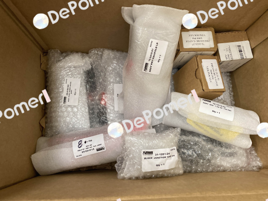 10-1014-02 Vektek