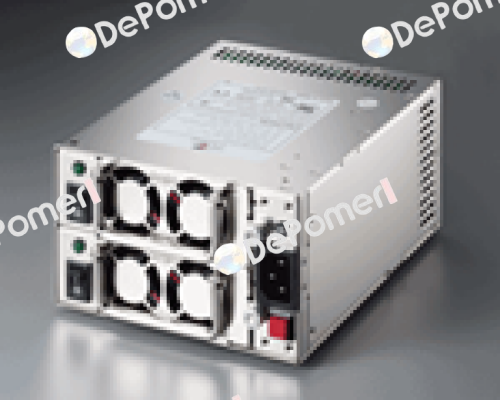 MRT-6320P-R w AC  Emacs