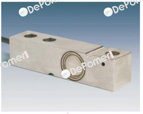 350n - 2000kg Utilcell