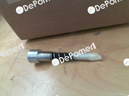 A2080-2 Oil-Rite