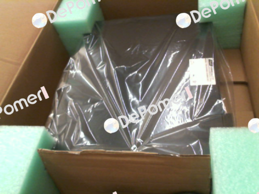 Y05LXU4000C15HMM3-DIO1 Acopian
