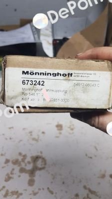 673242 Monninghoff