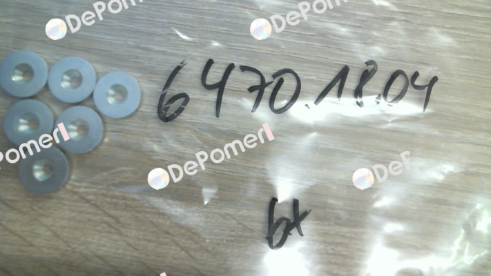 6470.18.04 Pinet