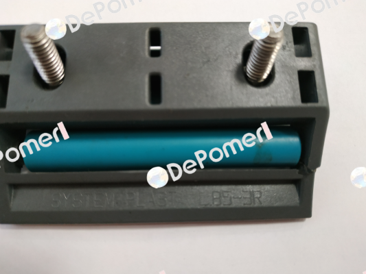 L85-3R System Plast
