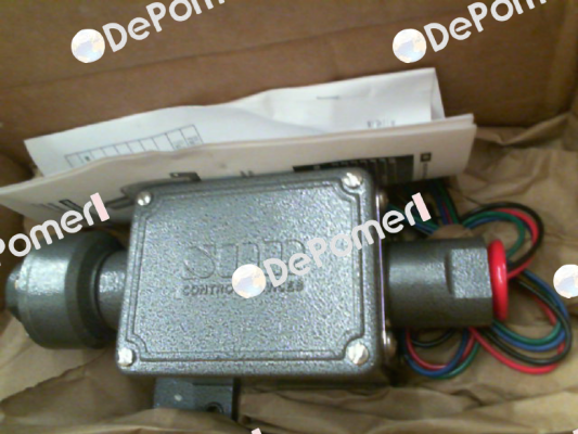 4BA-KB4-N4-B1A Sor