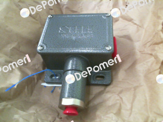 107AL-N40-P1-F0A Sor