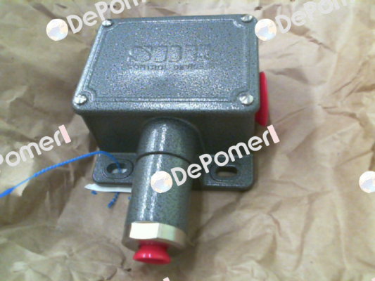 107AL-N12-P1-F1A Sor