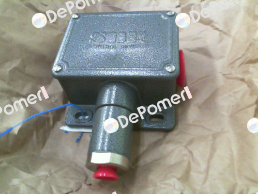 44V1-K5-M4-C2A Sor