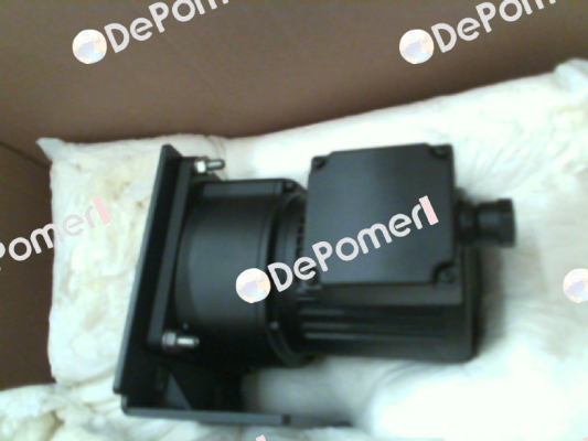 M2532 Enomoto BeA