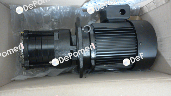 ACP-1800HMFS70 (5161790) A-Ryung