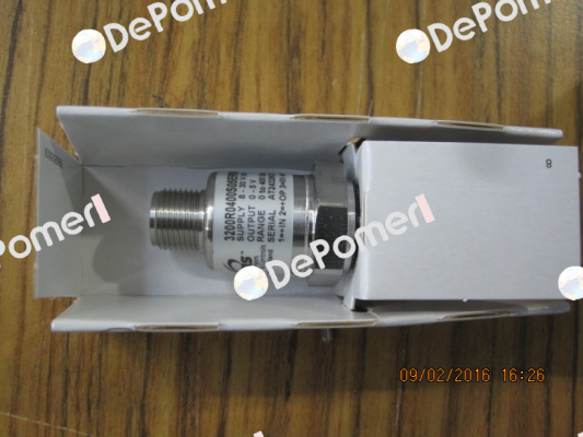 3200-R-0400S-05-E-R-00  Gems