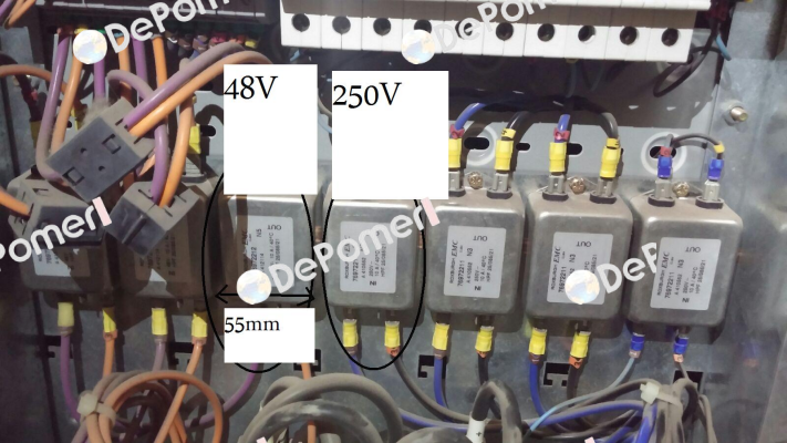 7692211 Emc