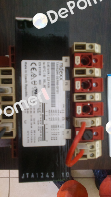 TAM5296-0ER60-0FS1 Mdexx
