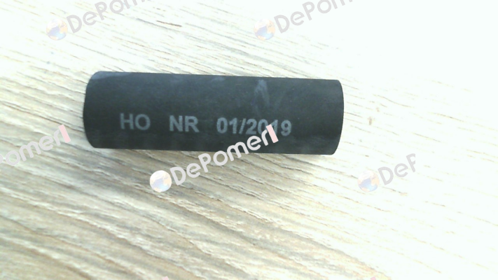0010.001.100 Ho-Matic AG