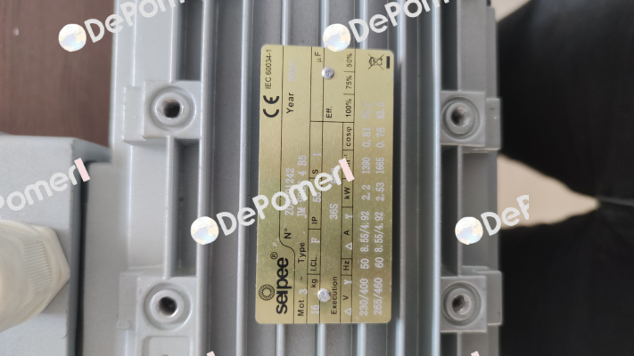 JM90LC4-B5 SEIPEE