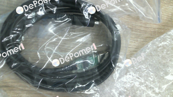 AS R19 KANOMAX
