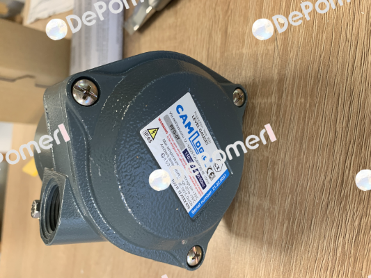 PFG57M1122 Camlogic