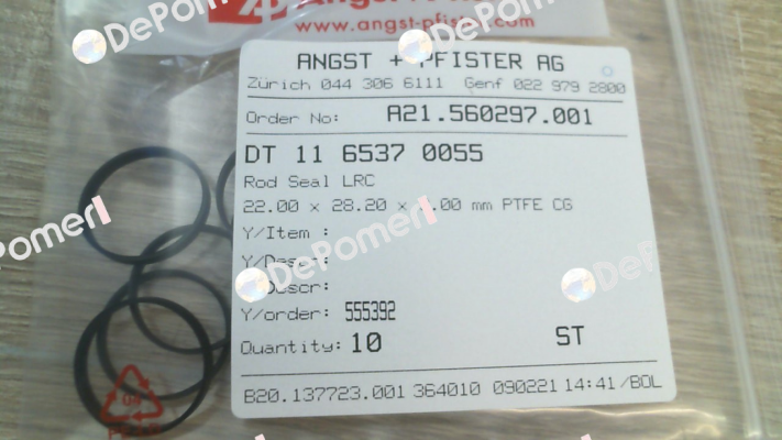 11.5912.2022 Angst-Pfister