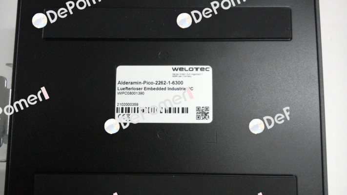 Alderamin-pico-2262-1-6300 Welotec
