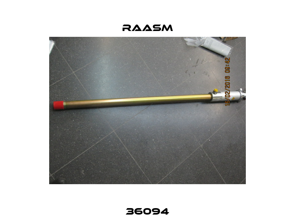 36094 Raasm