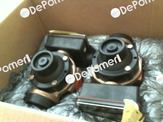 MN-BSE4CMH-16BP-32V1.0-A4XU-E-1.80-1.82D Universal flow monitors