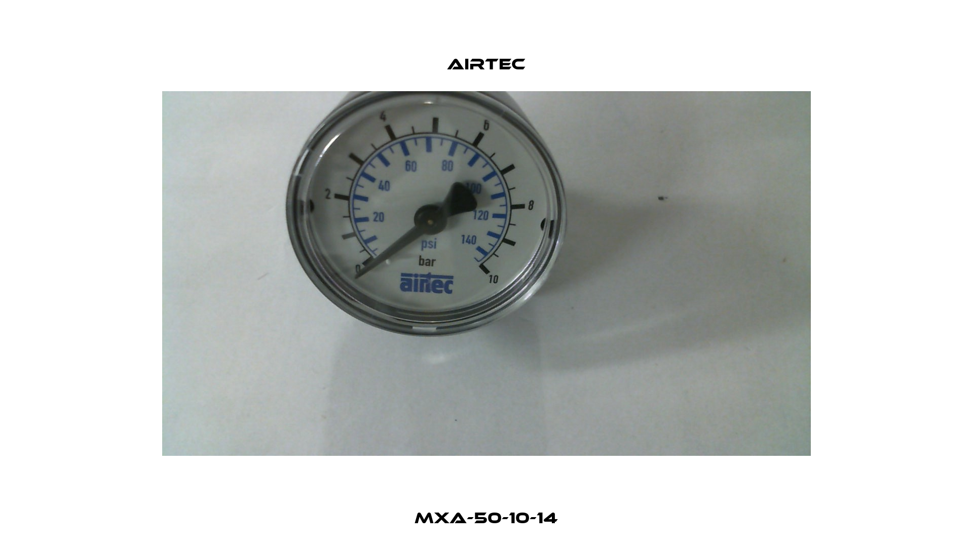 MXA-50-10-14 Airtec