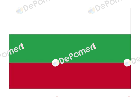 Test Products- CashOnDelivery De-Test DENEME