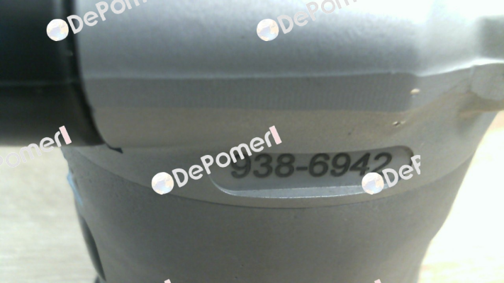 4143400 Rivit