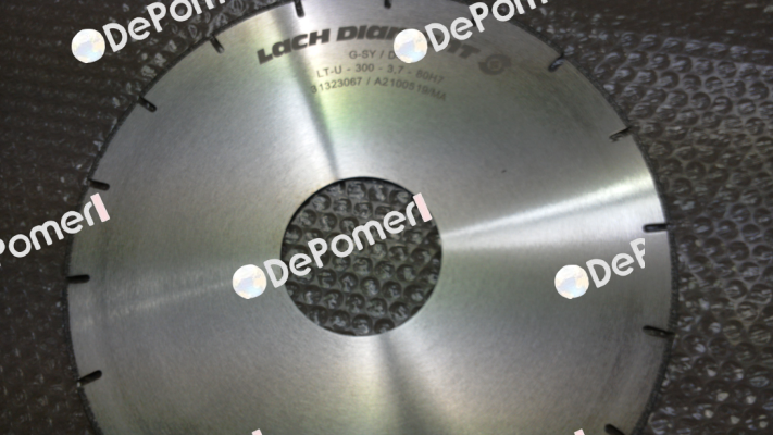 31323067 Lach Diamant
