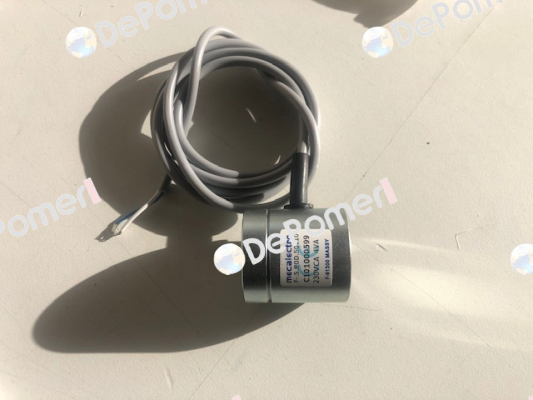 F−.5.80D.50L10 Mecalectro