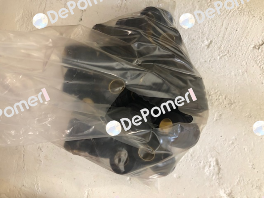 034-0003401 PENCOflex