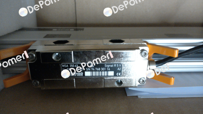 C243592D1925 Rsf Elektronik