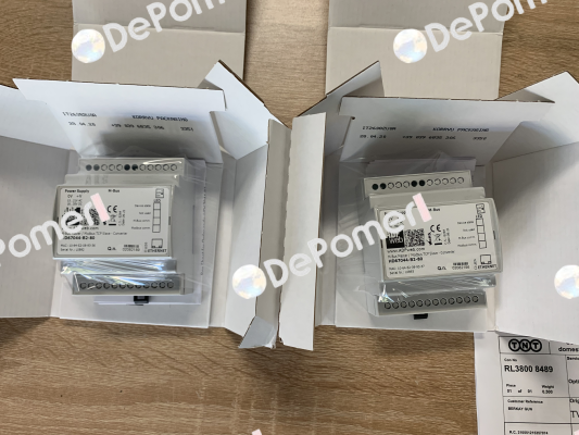 HD67044-B2-80 ADFweb