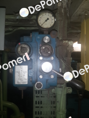 3353200000 Wabco