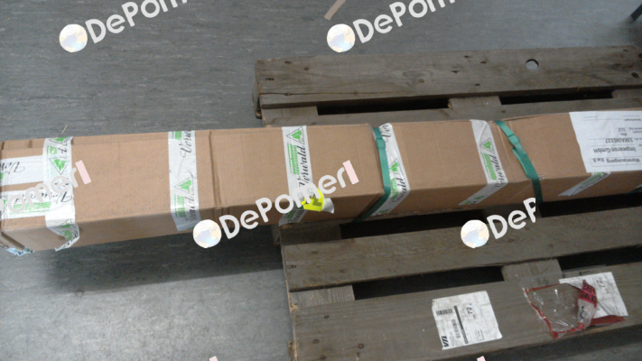 0575955 Neuenhauser-Vorwald