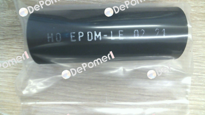 8025.262.000 Ho-Matic AG
