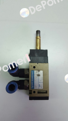 SF2101 IPSC-A2  YPC