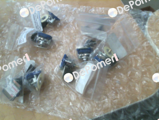 DPP01108N16R TOSOKU