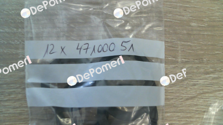47.1000.51 Interpump