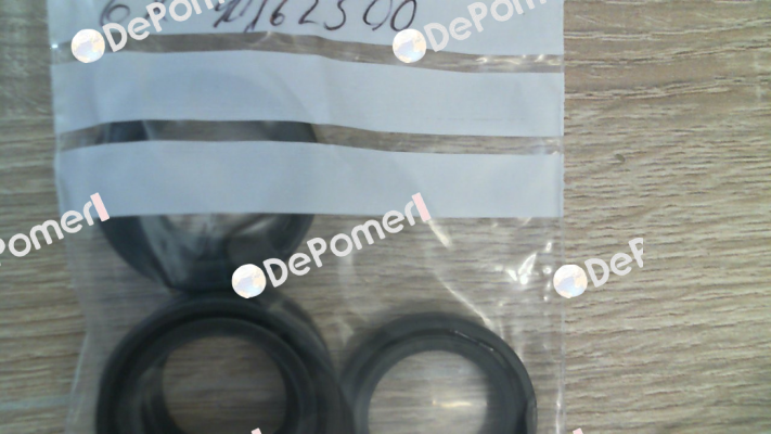 90.1625.00 Interpump