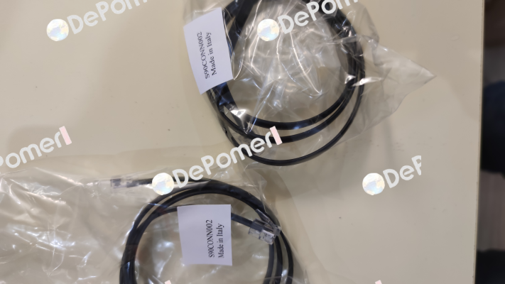 S90CONN002 Carel