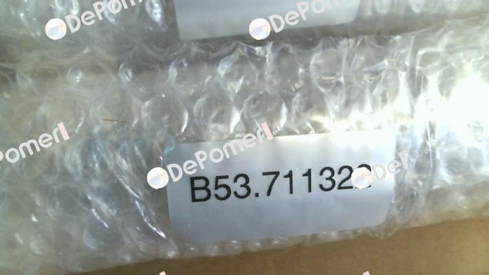 B53.711322 Anderson-Negele