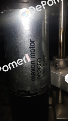 202660 Maxon