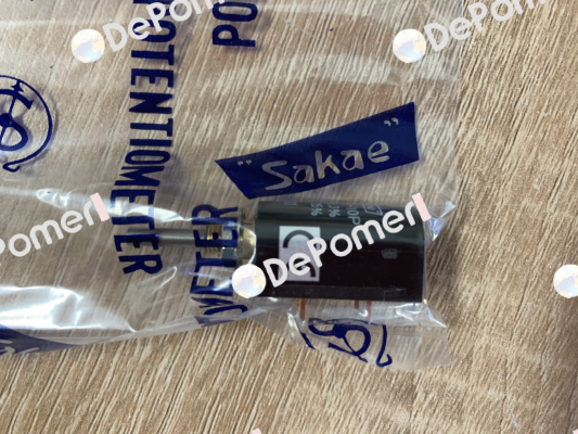SKED60J20011873 Sakae
