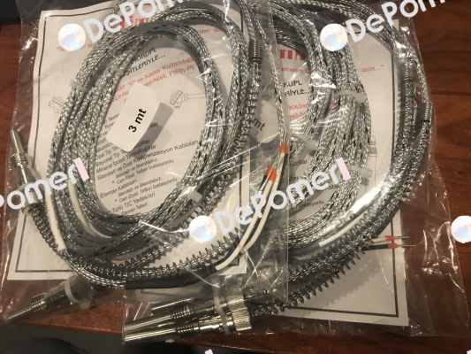 E-BT01-1J06-3-K30-CCB-T-G1/8 Elimko