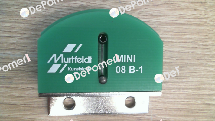 281050009 Murtfeldt