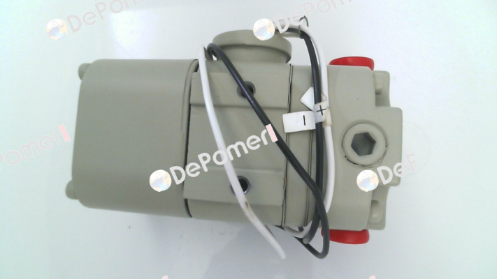 961-070-000 Bellofram